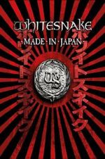 Watch Whitesnake: Made in Japan 0123movies