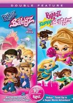 Watch Bratz: Super Babyz 0123movies