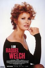 Watch I Am Raquel Welch 0123movies