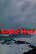 Watch Islands of the West 0123movies