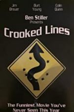 Watch Crooked Lines 0123movies