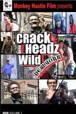 Watch Crackheads Gone Wild New York 0123movies