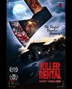 Watch Killer Rental 0123movies