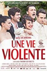 Watch A Violent Life 0123movies
