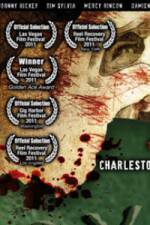 Watch Oxy-Morons 0123movies