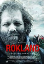 Watch Stormland 0123movies