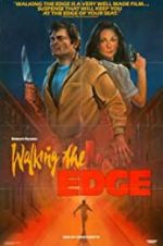 Watch Walking the Edge 0123movies