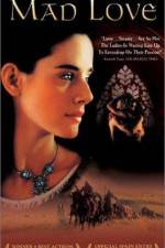 Watch Mad Love 0123movies