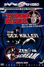 Watch The Sex Killer 0123movies