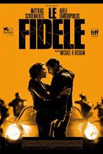 Watch Racer and the Jailbird 0123movies