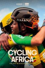 Watch Cycling Africa 0123movies