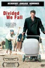 Watch Divided We Fall 0123movies