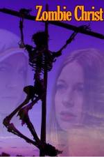 Watch Zombiechrist 0123movies
