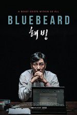 Watch Bluebeard 0123movies