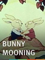 Watch Bunny Mooning (Short 1937) 0123movies