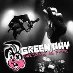 Watch Green Day: Awesome As F**K 0123movies