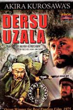 Watch Dersu Uzala 0123movies