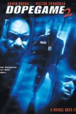 Watch Dope Game 2 0123movies