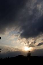 Watch Pelada 0123movies