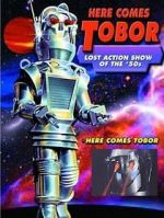 Watch Here Comes Tobor (TV Short 1957) 0123movies
