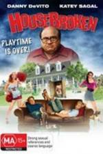 Watch House Broken 0123movies