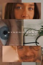 Watch Syncnificant (Short 2023) 0123movies