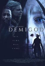 Watch Demigod 0123movies