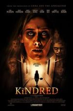 Watch The Kindred 0123movies