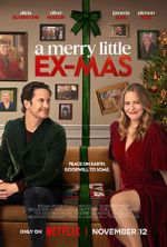 Watch A Merry Little Ex-Mas 0123movies