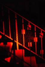 Watch Sin by Silence 0123movies