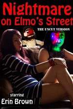 Watch Nightmare on Elmo's Street 0123movies