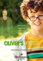 Watch Oliver's Ghost 0123movies