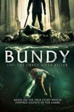 Watch Bundy and the Green River Killer 0123movies