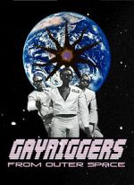 Watch Gayniggers from Outer Space (Short 1992) 0123movies