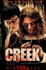 Watch Creek 0123movies