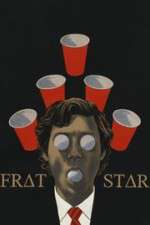 Watch Frat Star 0123movies