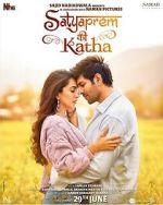 Watch Satyaprem Ki Katha 0123movies