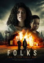 Watch The Folks 0123movies