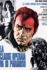 Watch Lulu the Tool 0123movies