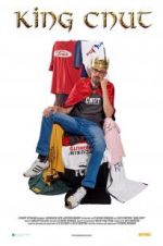 Watch King Cnut 0123movies