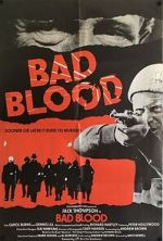 Watch Bad Blood 0123movies