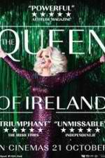Watch The Queen of Ireland 0123movies