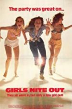 Watch Girls Nite Out 0123movies