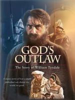Watch God\'s Outlaw 0123movies