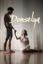 Watch Donselya 0123movies