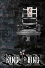 Watch WWE King of the Ring 2001 0123movies
