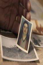 Watch The Disappeared 0123movies