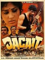 Watch Dacait 0123movies