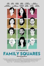 Watch Family Squares 0123movies