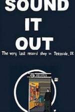 Watch Sound It Out 0123movies